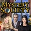 Mystery Society 2: Hidden Objects