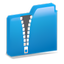 iZip