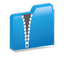 iZip