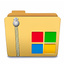 WinArchiver Lite