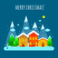 Christmas Wallpaper 2017