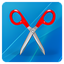 MP3 Cutter