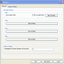 Slice Audio File Splitter