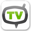 Free TV Radio