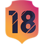 FUT 18 DRAFT by PacyBits