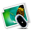 Restore Windows Photo Viewer to Windows 10