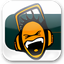 Ocenaudio