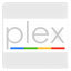 Plex