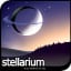stellarium mac