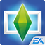Galería de Los Sims 4