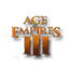 Age of Empires III