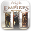 Age of Empires III