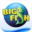 Big Fish Games App