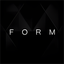 FORM Demo Experience