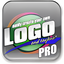 Logo Design Studio