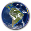 Blue Marble