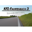 KFZ-Fahrtenbuch