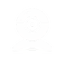 IP CAM Controller