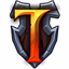 Torchlight