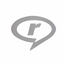 RealPlayer Classic