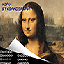 Xiao Steganography