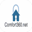 COMFORT360 - Egypt Relocation Real Estate Services
