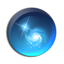 WorldWide Telescope