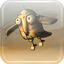Machinarium