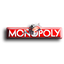 Monopoly 3