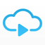 Style Jukebox - Free Hi-Fi Cloud Player