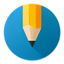 myHomework Student Planner