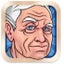 Oldify
