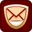 Antivirus SMS