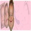 Caricature Studio