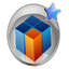 CondomiSOFT