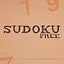 Sudoku Free