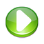 RulesPlayer