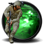 Modern Warfare Guns