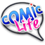 Comic Life