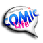 Comic Life