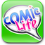 Comic Life