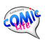 Comic Life