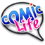 Comic Life