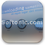 Watermark Image