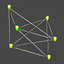 Untangle for Windows 10