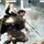 Wrath Of The Titans HD Wallpaper