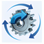 FarStone Total Backup Recovery Workstation