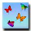 WIDI Recognition System