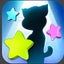Talking Friends Superstar