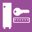 Safe AutoLogon Password Server